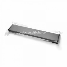 Palhetas de Carbono (Lâminas) para Rietschle DTE 6, TR 3, VTE 6 | PN 507051